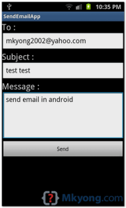 Android-Send-Email-Example-1