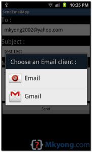 Android-Send-Email-Example-2