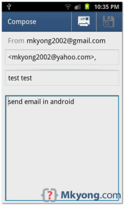 Android-Send-Email-Example-3